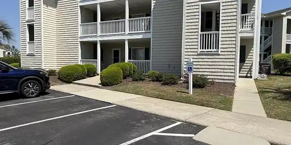 211 Landing Rd.