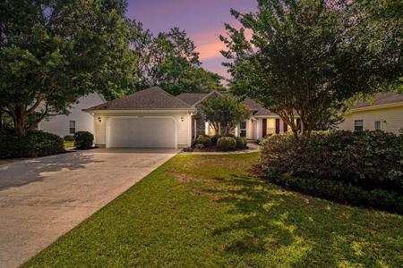 9588 Indigo Creek Blvd.