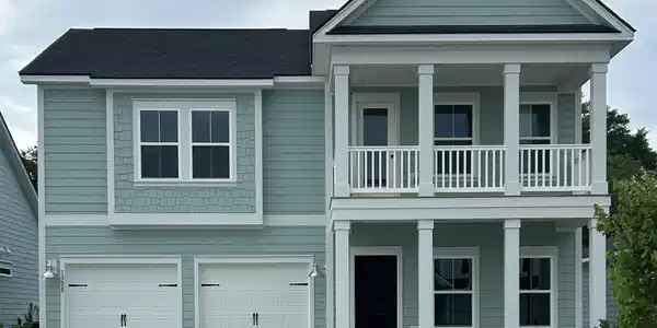 1308 Beach Way Ln.