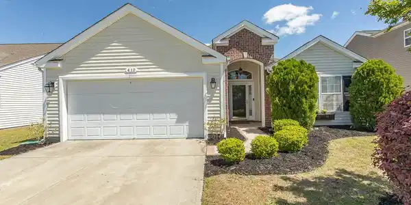 410 Carolina Farms Blvd.