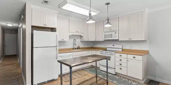 Image 2 Image 2