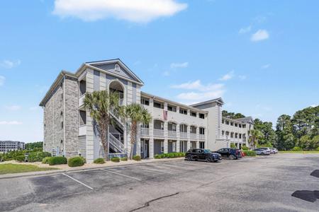 4503 W Harbour Ct.