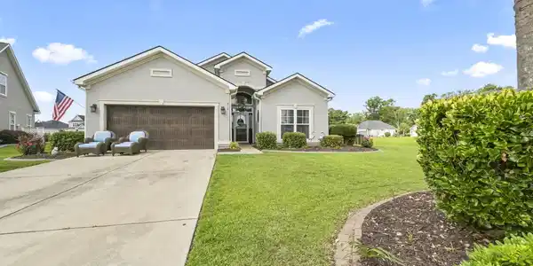 830 Covelo Ln.