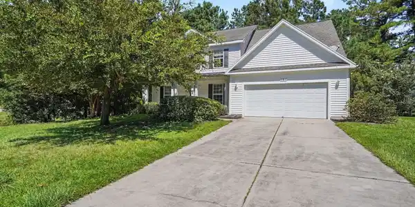161 Abcaw Blvd.