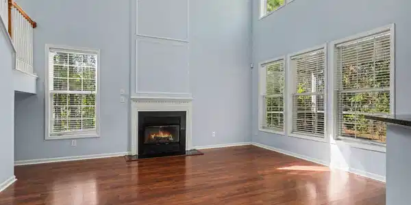 Image 2 Image 2
