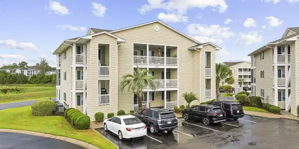 205 Waterway Landing Rd.