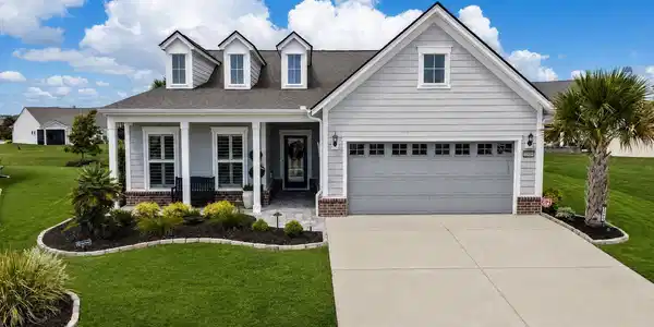 1299 Tarisa Ave.