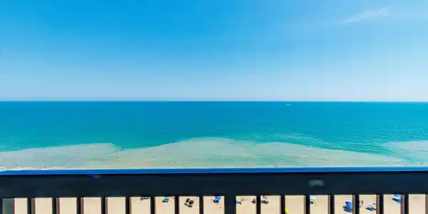 Image 2 Image 2