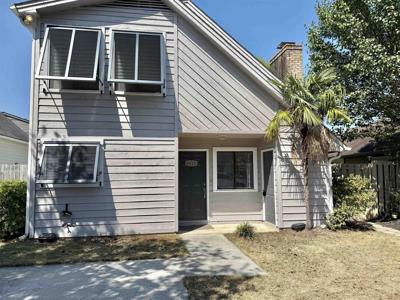 6517 Valene Ct.