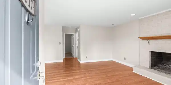 Image 2 Image 2