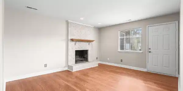 Image 3 Image 3