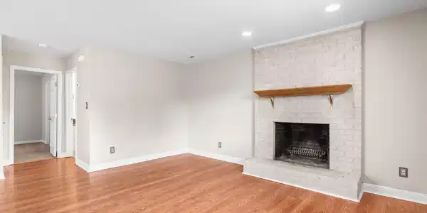 Image 4 Image 4