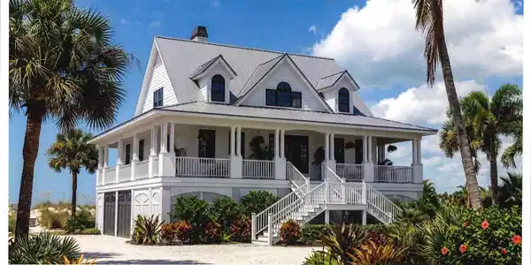 Lot 142 Millbrook Rd.