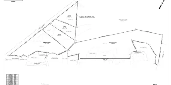 Image 2 Image 2