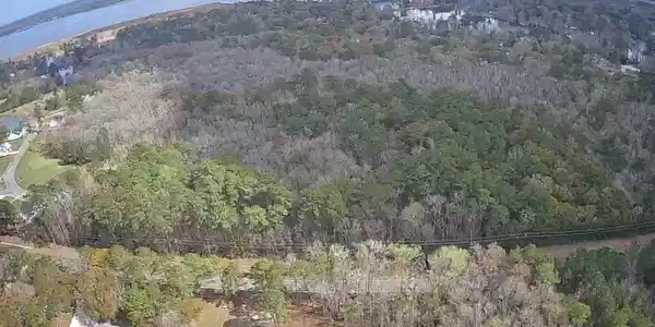 Image 3 Image 3