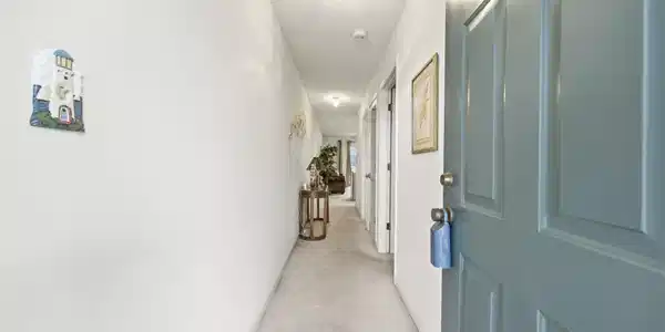 Image 4 Image 4