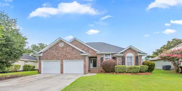 616 Hatteras River Rd.