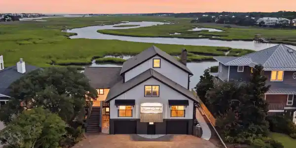 75 Marsh Hen Dr.