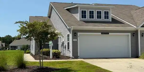1120 Hickory Knob Ct.