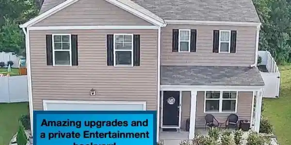 340 Emery Oak Dr.