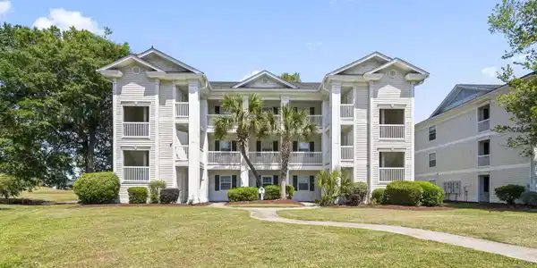 533 White River Dr.