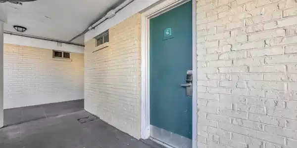 Image 3 Image 3