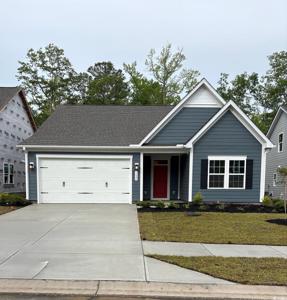 1620 Hope Pointe Dr