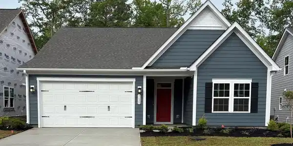 1620 Hope Pointe Dr