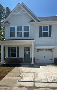 601 Fairgrass Ct