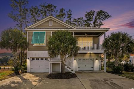 164 Lake Pointe Dr.