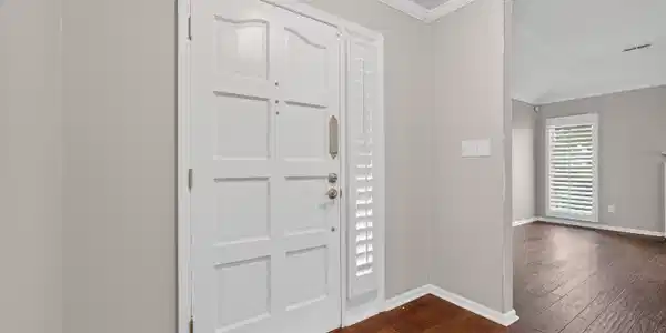 Image 4 Image 4