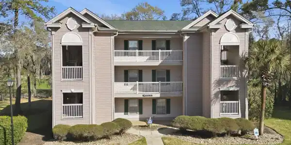 598 Blue Stem Dr.