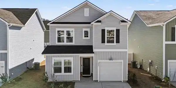 1543 Covewind Circle