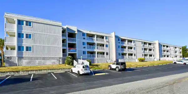 191 Maison Dr.