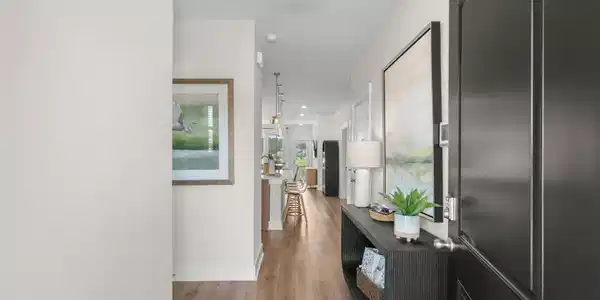 Image 2 Image 2