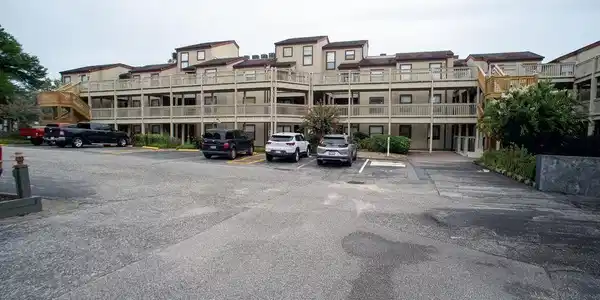 501 Maison Dr.