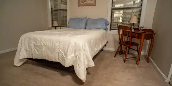 Image 3 Image 3