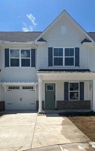 617 Fairgrass Ct