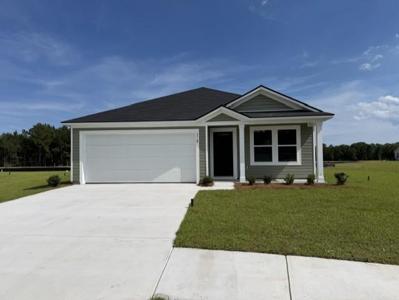 1218 Black Kite Ct SW