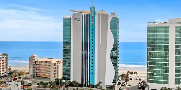 107 S Ocean Blvd.