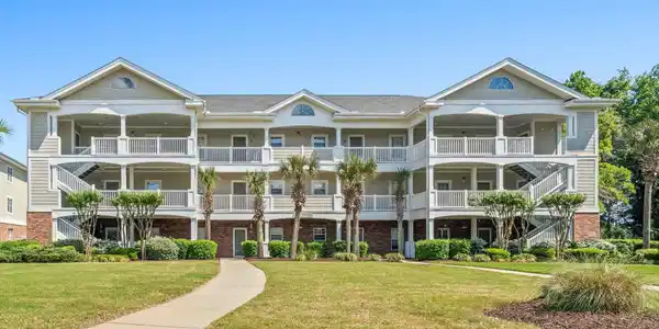 5801 Oyster Catcher Dr.