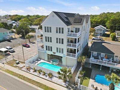 2506 S Ocean Blvd.