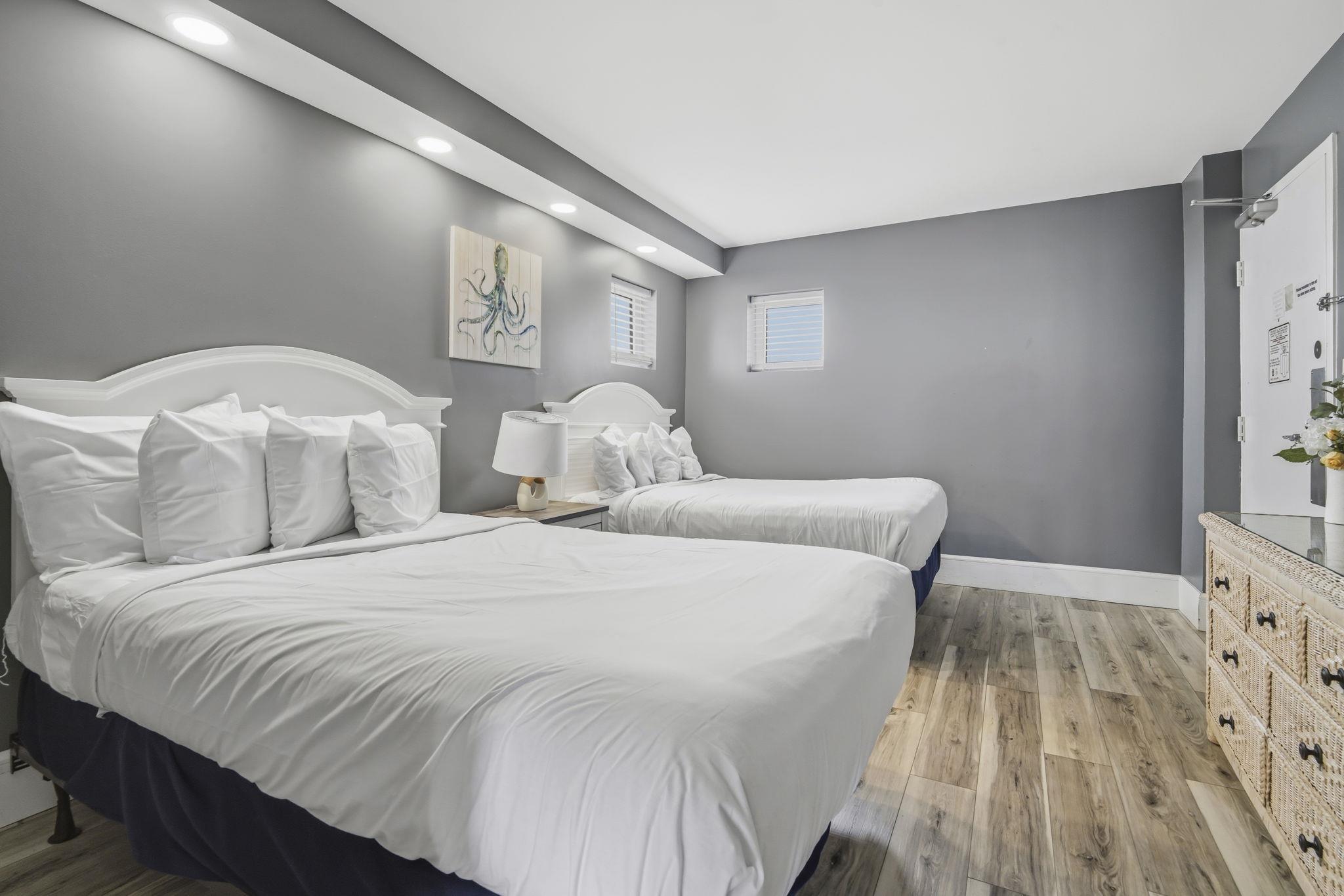 Image 4 Image 4