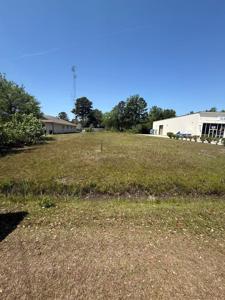 11630 Highway 17 Bypass