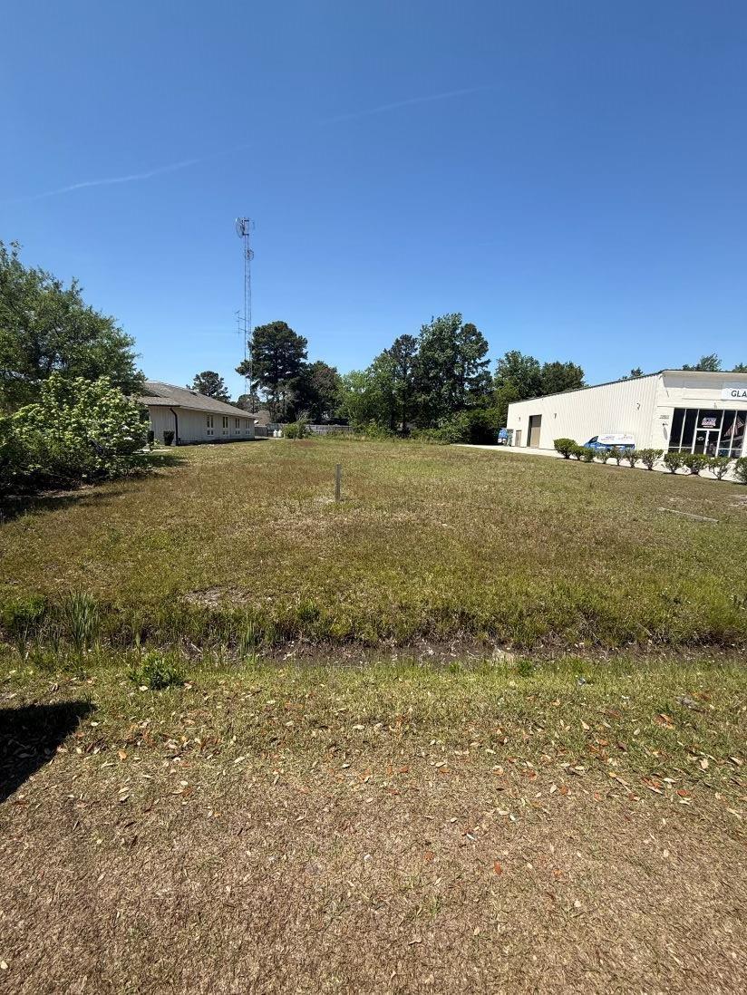 Image 1 Image 1
