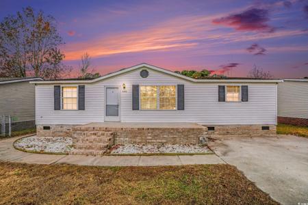 3393 N Pointe Blvd.