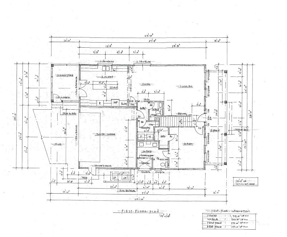 Image 3 Image 3