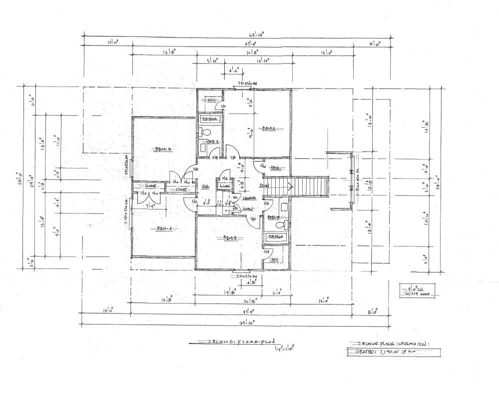 Image 4 Image 4