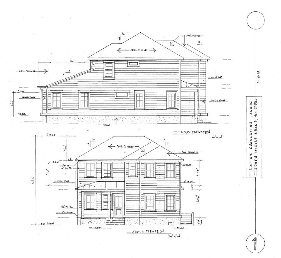 Image 2 Image 2