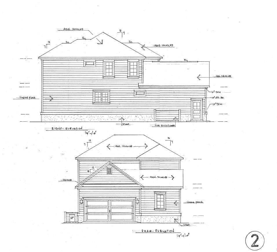 Image 3 Image 3